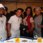 Camarote Espaço Folia (PM)